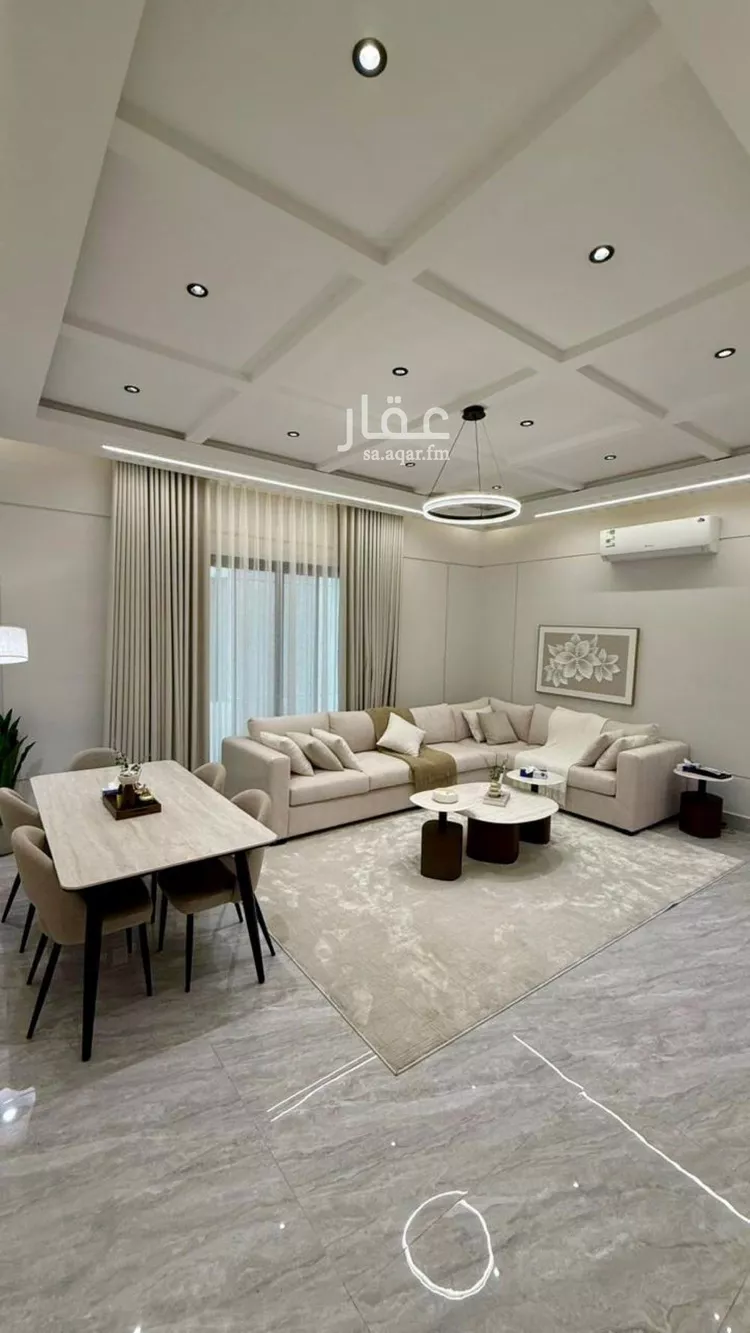 Apartment for Rent in Dammam Al Jamiyin
