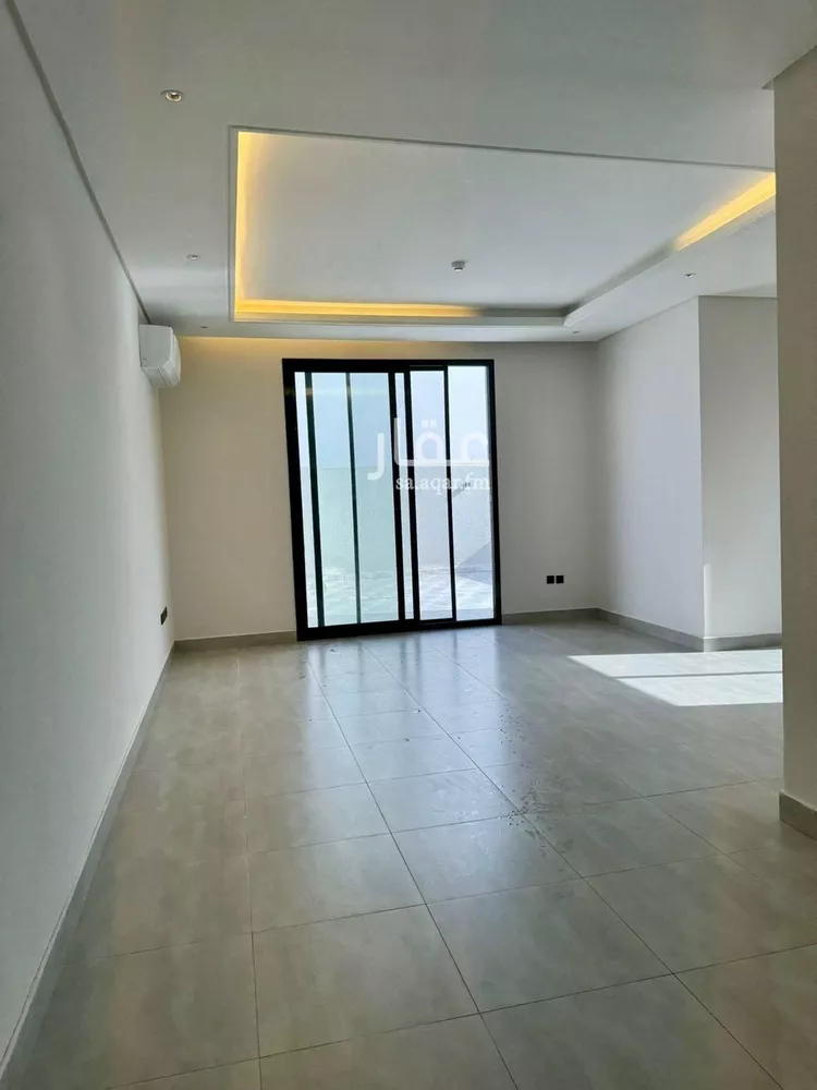 شقة للإيجار في شارع الليطاني, حي الإزدهار, مدينة الرياض, منطقة الرياض صورة 2