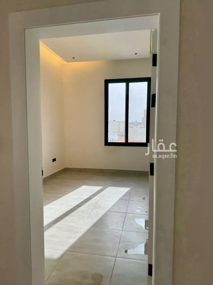 شقة للإيجار في شارع الليطاني, حي الإزدهار, مدينة الرياض, منطقة الرياض صورة 3