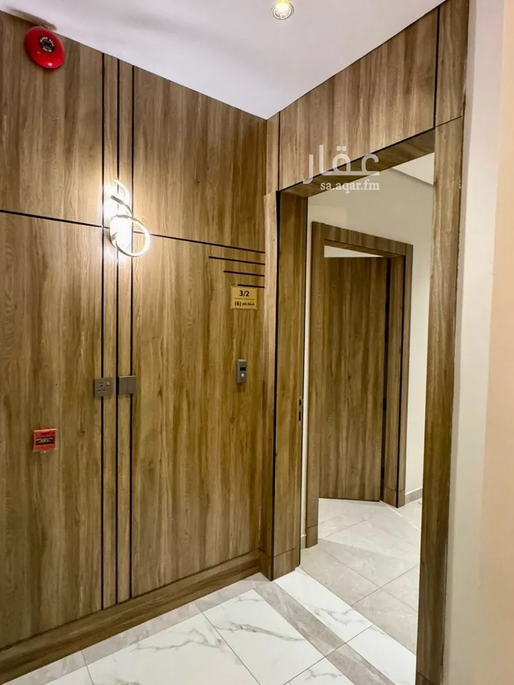 Apartment for Sale in Dammam As Saif صورة 2