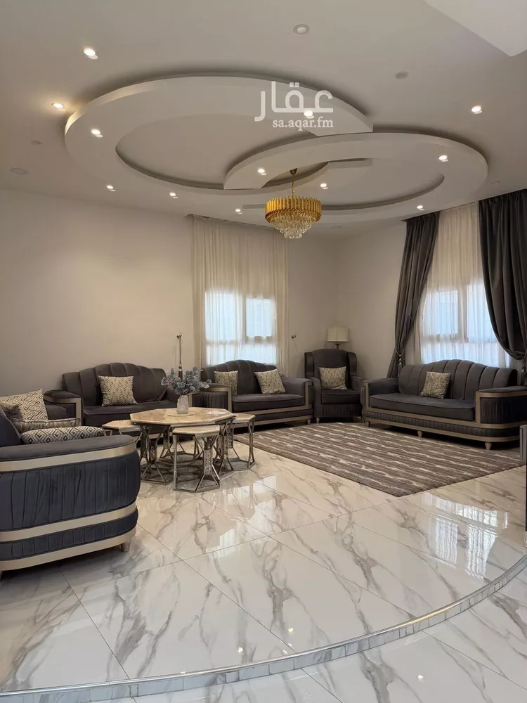 Villa for Sale in Dammam Ash Shulah 9