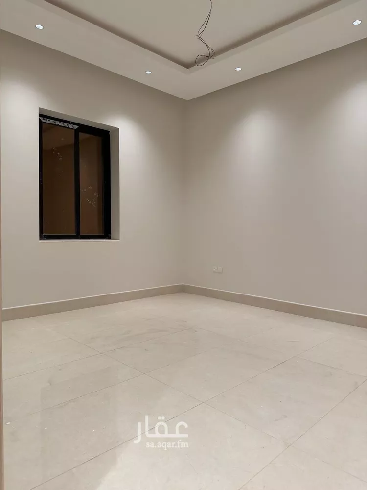 Apartment for Rent in Dammam Al Faisaliah صورة 4