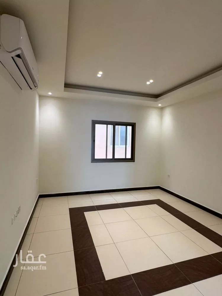 Apartment for Sale in Dhahran Hajar صورة 4
