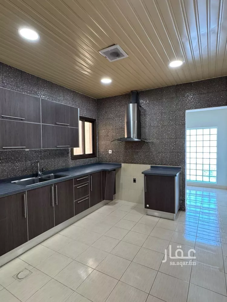 شقة للبيع في شارع القرن, حي هجر, مدينة الدمام, المنطقة الشرقية 11