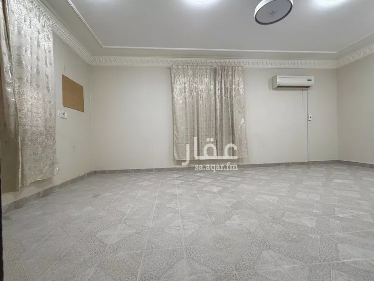 Villa for Sale in Dammam Uhud صورة 5