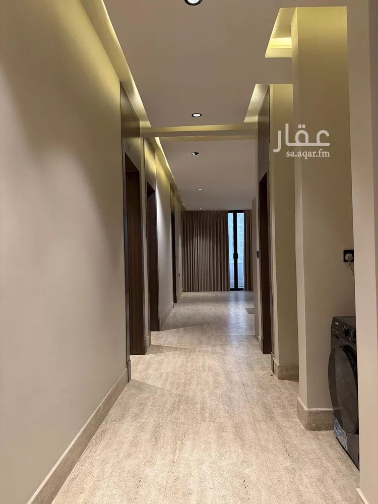 Apartment for Rent in Dammam Ash Shulah صورة 5