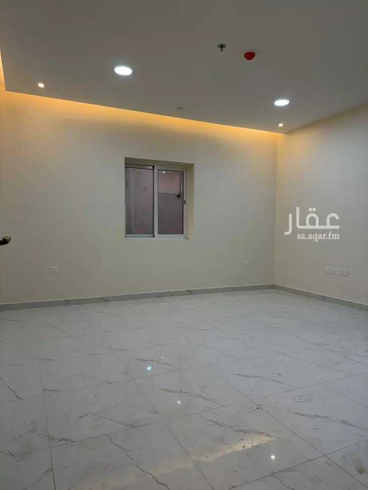 شقة للإيجار في شارع الأمير متعب ابن عبدالعزيز الفرعي, حي هجر, مدينة الدمام, المنطقة الشرقية صورة 3