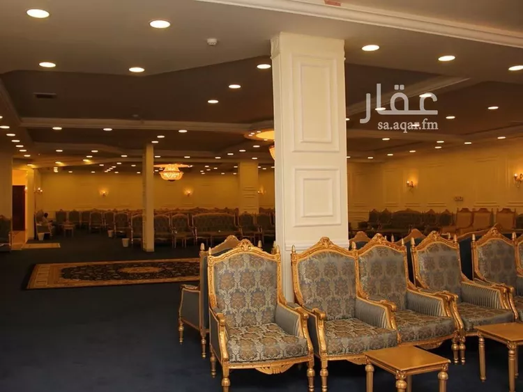 استراحة للبيع في شارع زيد بن حارثه, حي المنار, مدينة الدمام, المنطقة الشرقية صورة 5