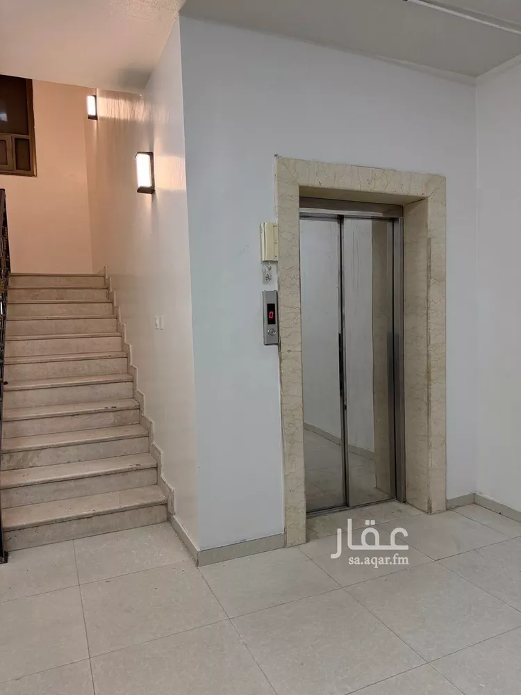 محل للإيجار في شارع ابو بكر الصديق, حي أحد, مدينة الدمام, المنطقة الشرقية 14