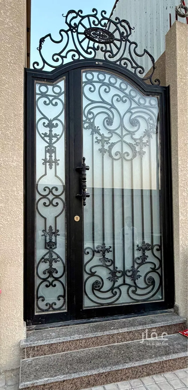 Apartment for Rent in Dammam Al Faisaliah