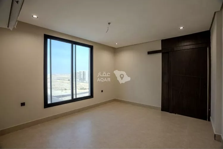 شقة للبيع في شارع السيف, حي الشعلة, مدينة الدمام, المنطقة الشرقية 5