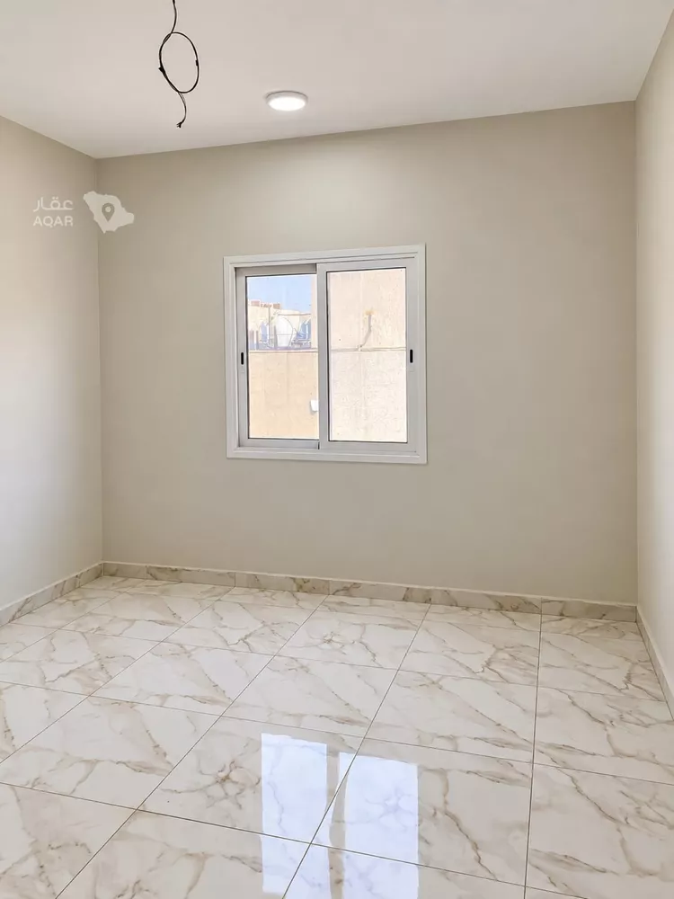 شقة للبيع في شارع العدل, حي الشعلة, مدينة الدمام, المنطقة الشرقية 7