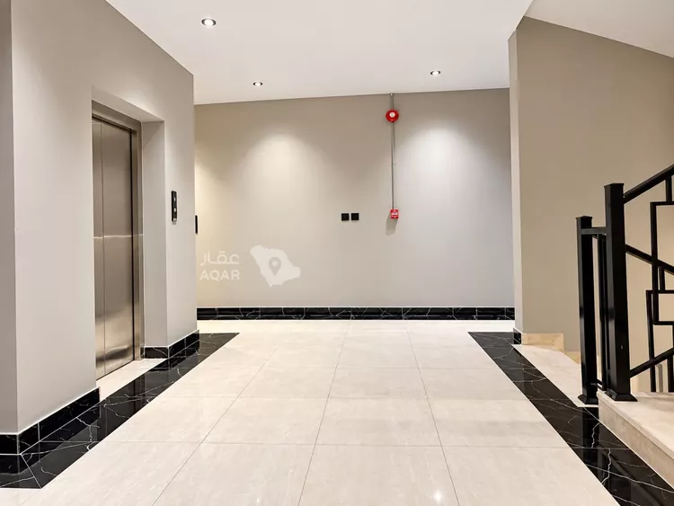 Apartment for Rent in Dammam Al Fardus 3