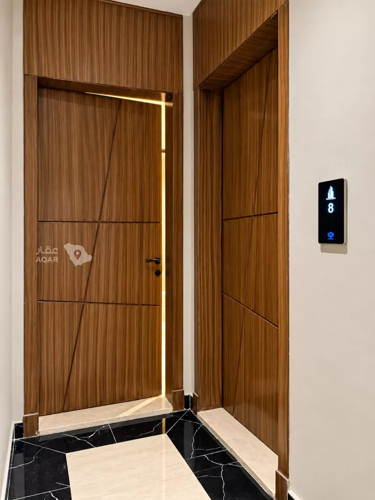 Apartment for Rent in Dammam Al Fardus 4