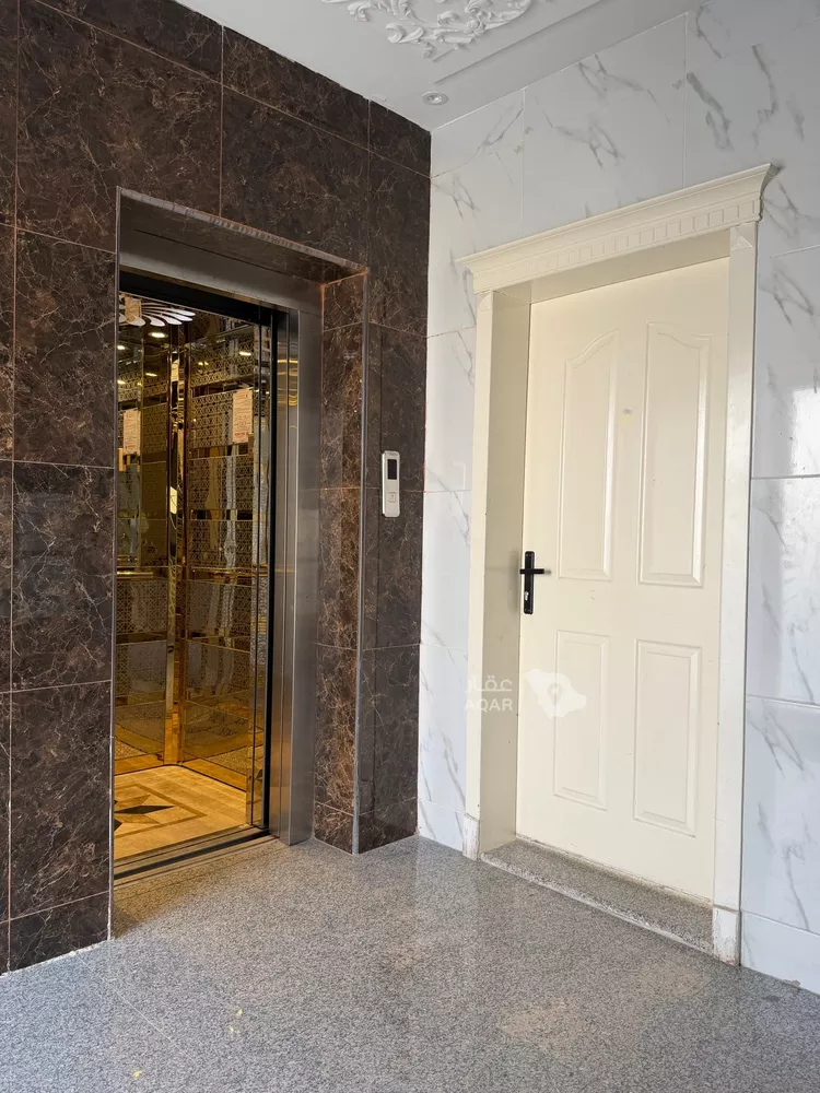 Apartment for Rent in Dammam Ash Shulah 2