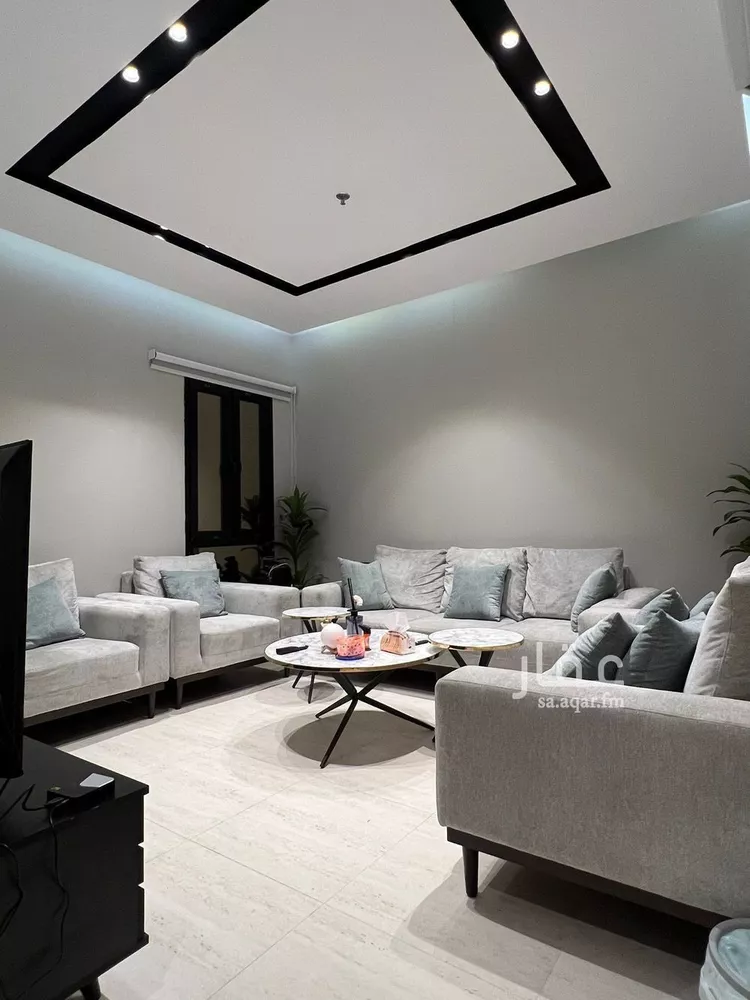 شقة للبيع في شارع 20م, حي السيف, مدينة الدمام, المنطقة الشرقية صورة 4