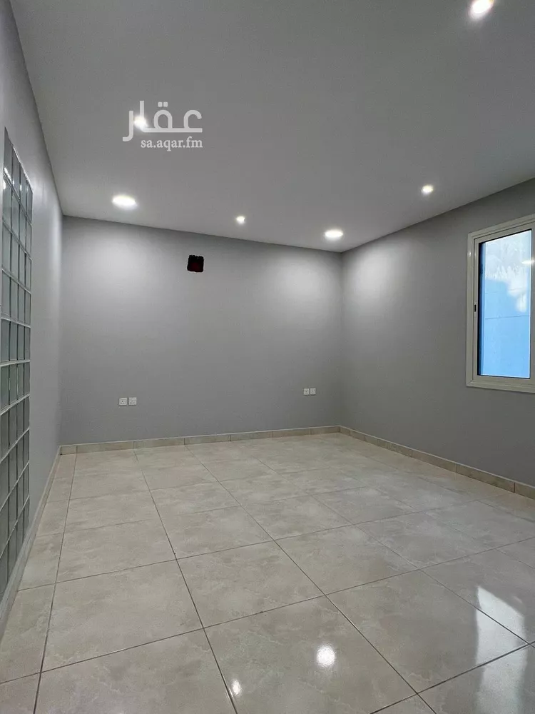 شقة للإيجار في شارع اوس ابن عابد, حي الشعلة, مدينة الدمام, المنطقة الشرقية صورة 4