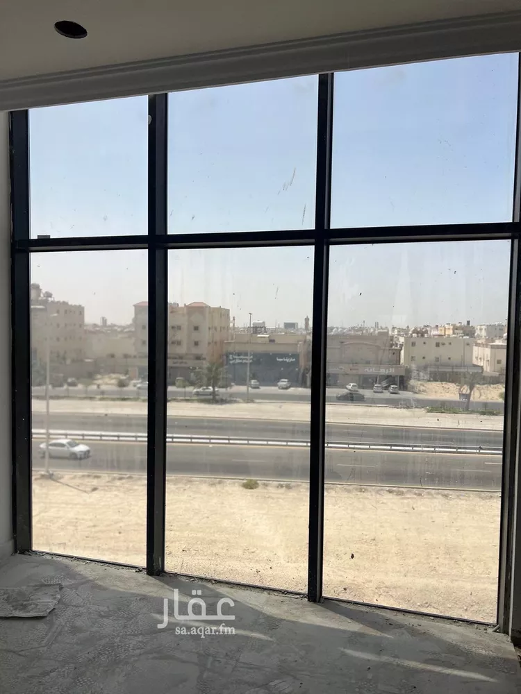 محل للإيجار في شارع الأمير متعب بن عبدالعزيز, حي الشعلة, مدينة الدمام, المنطقة الشرقية صورة 4