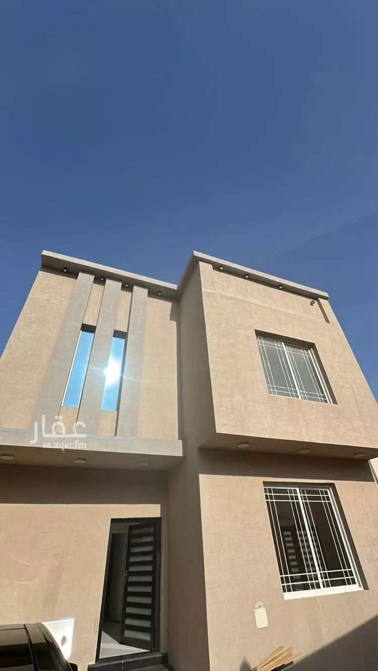فيلا للبيع في شارع الاسره, حي العقيق, مدينة الخبر, المنطقة الشرقية صورة 2