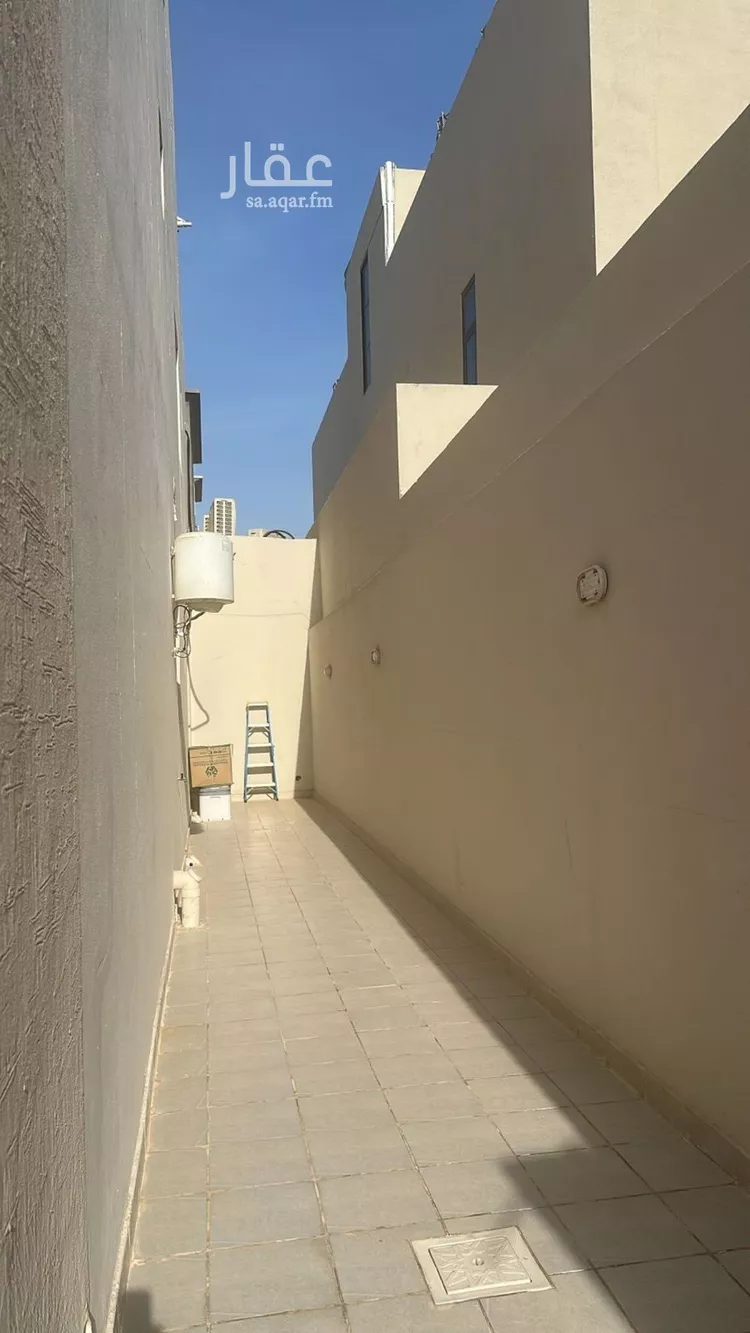 فيلا للبيع في شارع الاسره, حي العقيق, مدينة الخبر, المنطقة الشرقية صورة 4