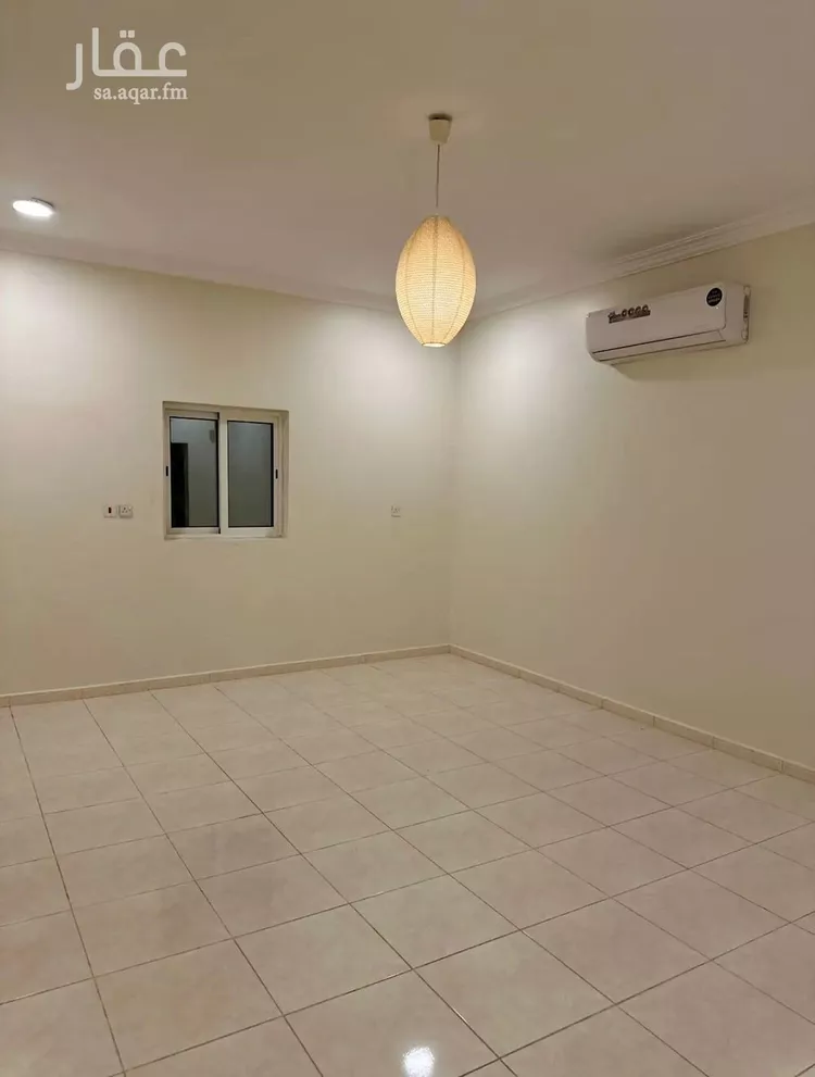 عمارة للبيع في شارع 36ا, حي الشعلة, مدينة الدمام, المنطقة الشرقية صورة 5