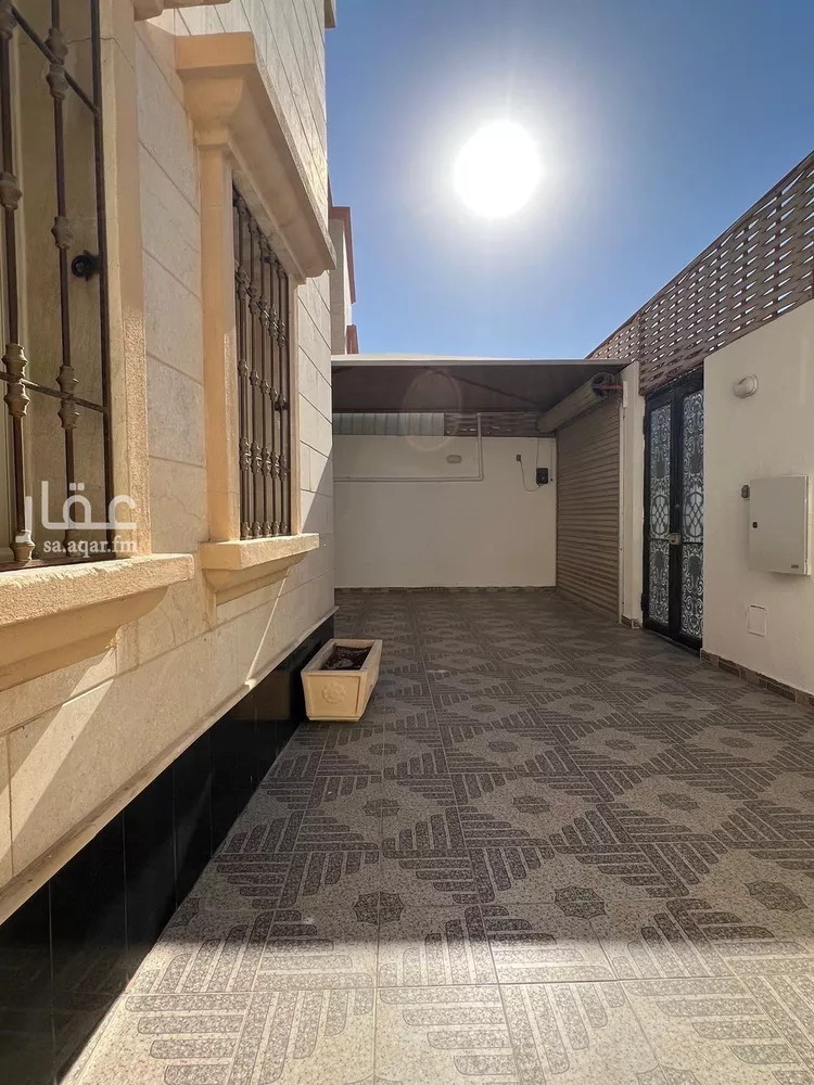 فيلا للبيع في شارع النبلاء, حي الشعلة, مدينة الدمام, المنطقة الشرقية صورة 3