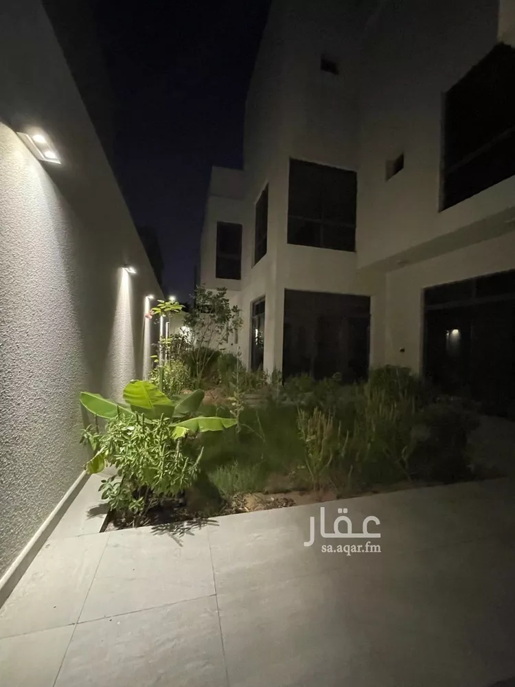فيلا للبيع في حي الصدفة, مدينة الدمام, المنطقة الشرقية صورة 4