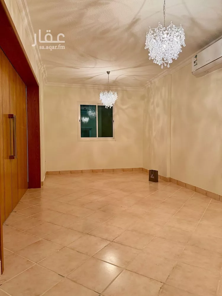 شقة للإيجار في حي الفردوس, مدينة الدمام, المنطقة الشرقية