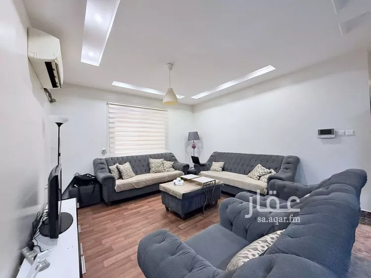 شقة للبيع في شارع ابو محمد المهذب, حي الندى, مدينة الدمام, المنطقة الشرقية صورة 4