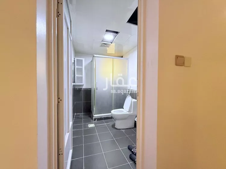 شقة للبيع في شارع ابو محمد المهذب, حي الندى, مدينة الدمام, المنطقة الشرقية صورة 5