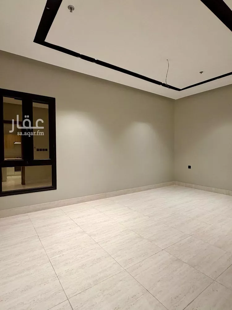 شقة للإيجار في حي السيف, مدينة الدمام, المنطقة الشرقية صورة 3