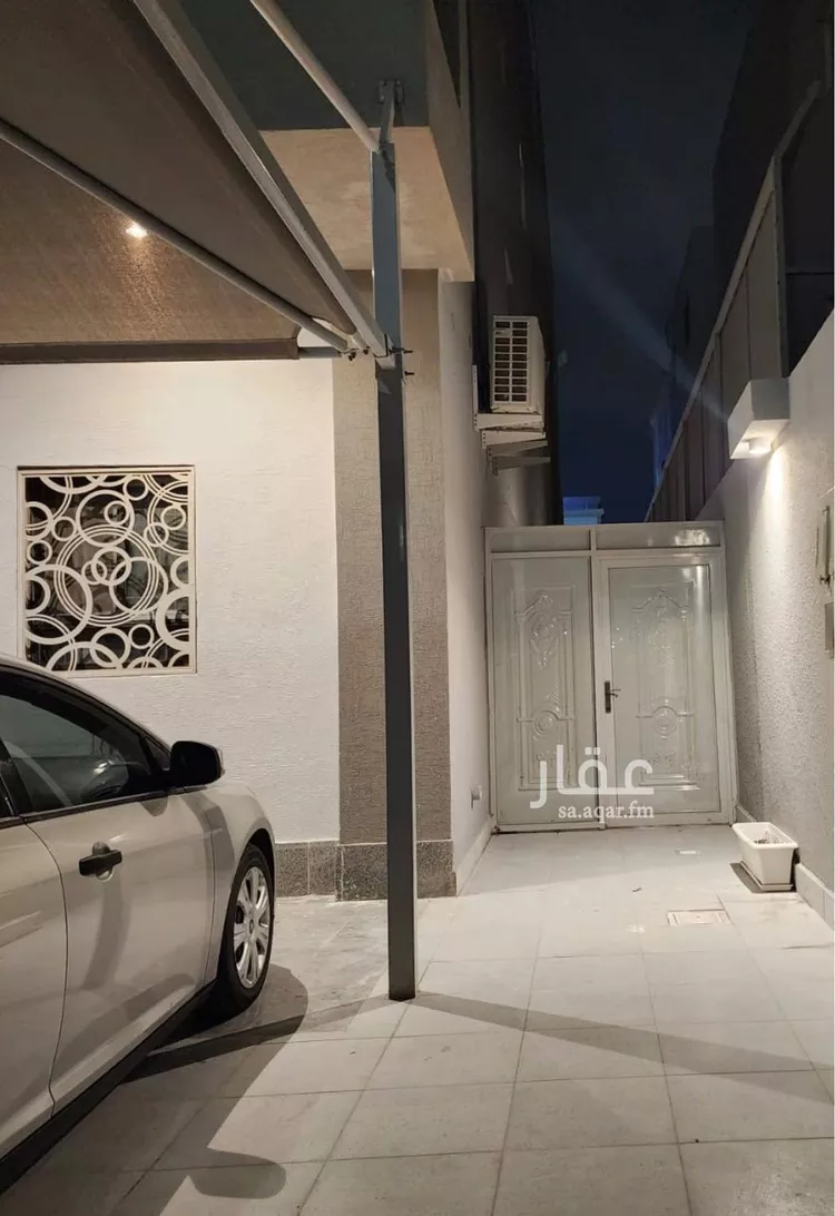 شقة للإيجار في شارع البستان, حي الشعلة, مدينة الدمام, المنطقة الشرقية صورة 2