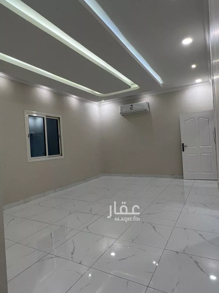 شقة للإيجار في شارع 11ا, حي الشعلة, مدينة الدمام, المنطقة الشرقية صورة 2