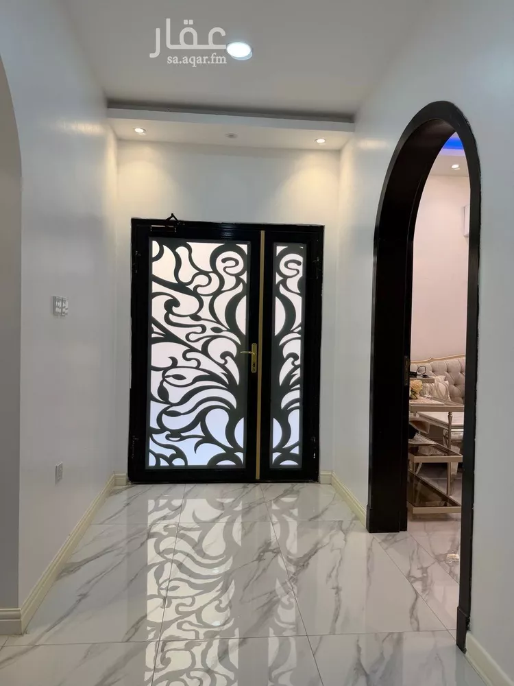 Villa for Sale in Dammam Ash Shulah 7