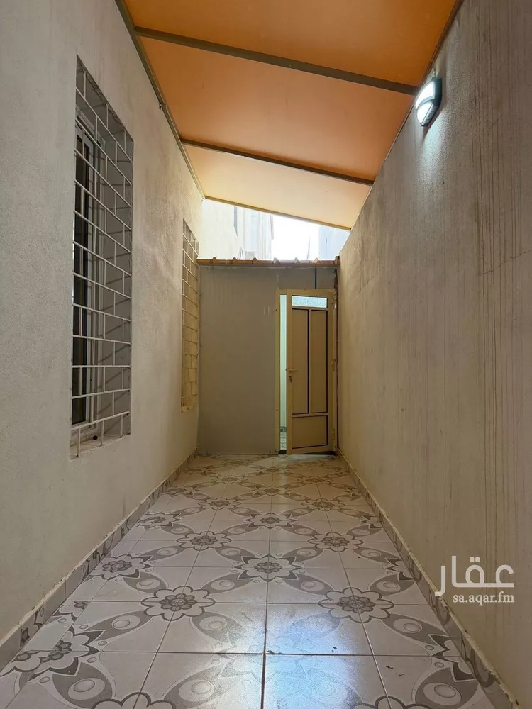 شقة للبيع في شارع الجسر, حي الشعلة, مدينة الدمام, المنطقة الشرقية 12