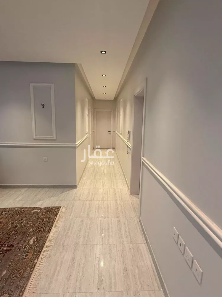 Apartment for Rent in Dammam Ash Shulah صورة 5