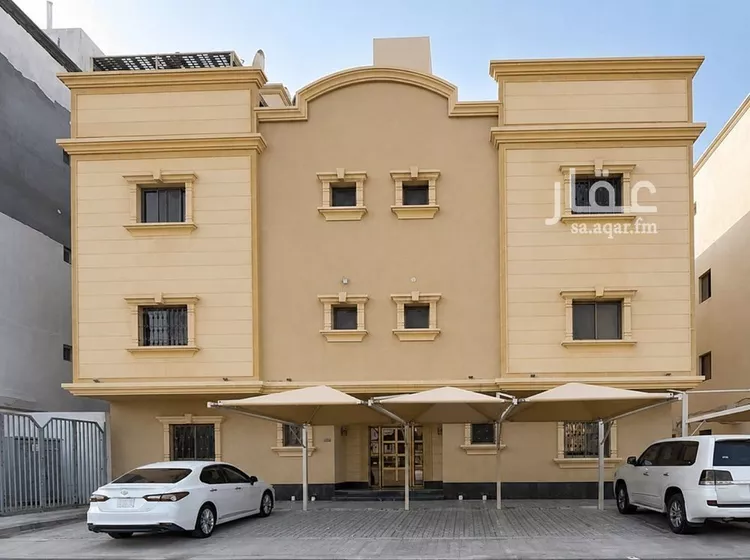 Apartment for Sale in Dhahran Hajar