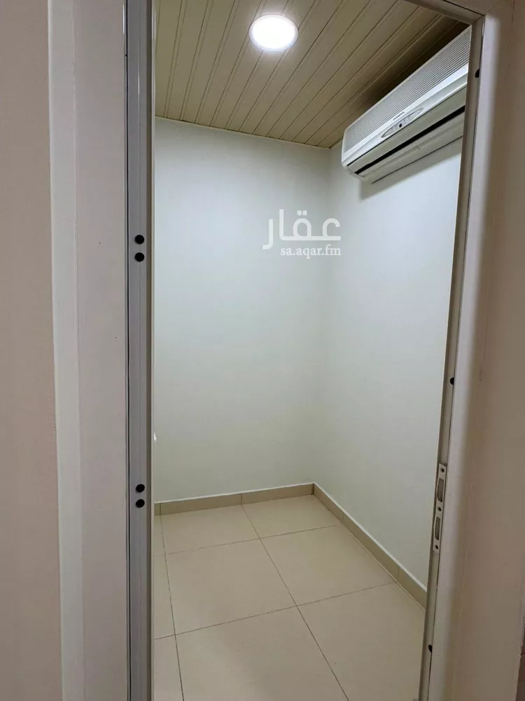 شقة للبيع في شارع القرن, حي هجر, مدينة الدمام, المنطقة الشرقية 9