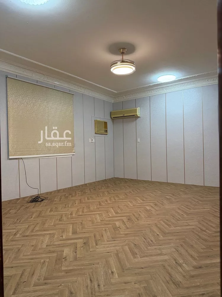 عمارة للبيع في شارع ايمن بن خزيم, حي أحد, مدينة الدمام, المنطقة الشرقية 8