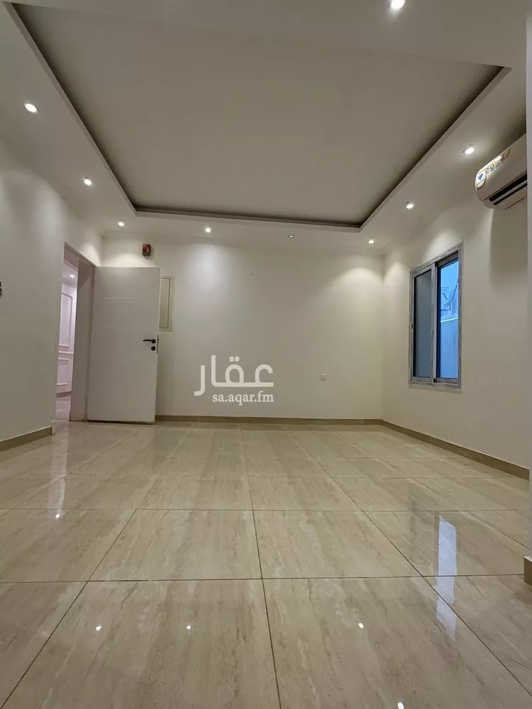 شقة للإيجار في شارع الامثال, حي الشعلة, مدينة الدمام, المنطقة الشرقية صورة 3