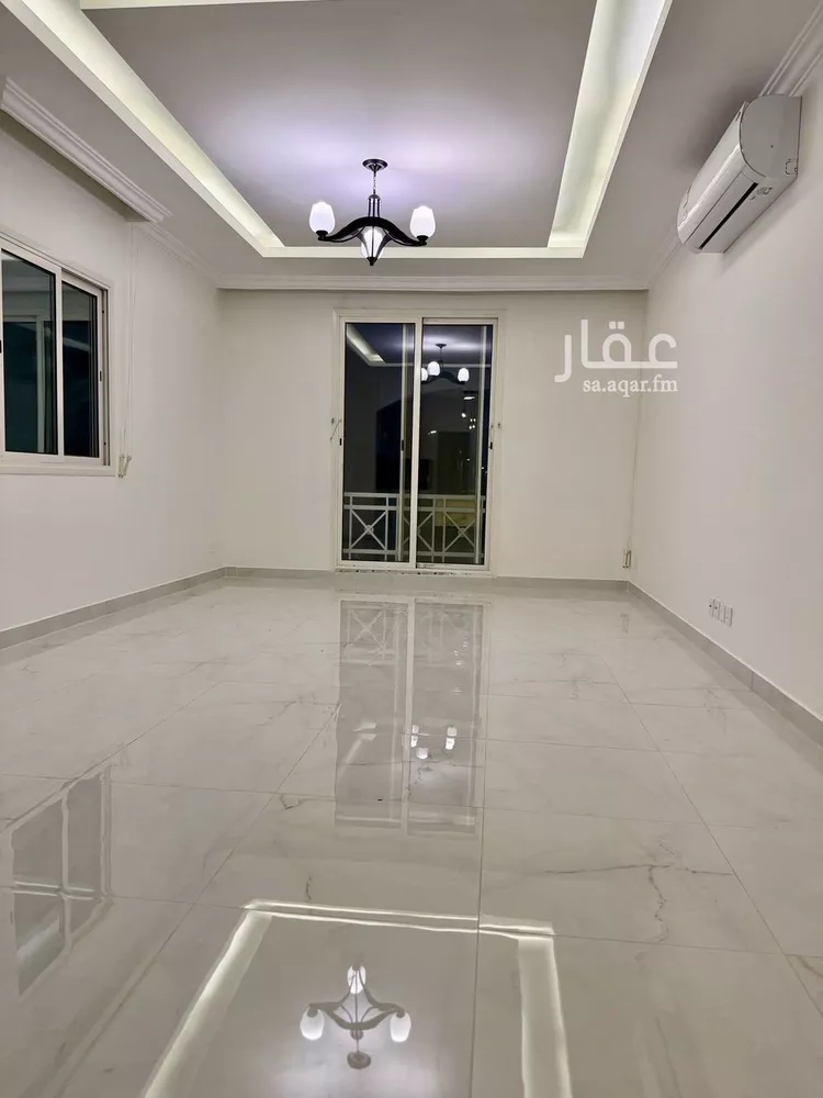 شقة للإيجار في شارع 25ب, حي الشعلة, مدينة الدمام, المنطقة الشرقية صورة 4