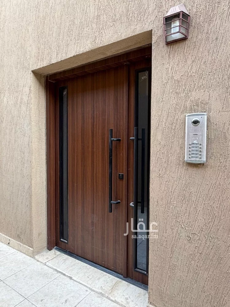 شقة للإيجار في شارع الأمير متعب ابن عبدالعزيز الفرعي, حي هجر, مدينة الدمام, المنطقة الشرقية