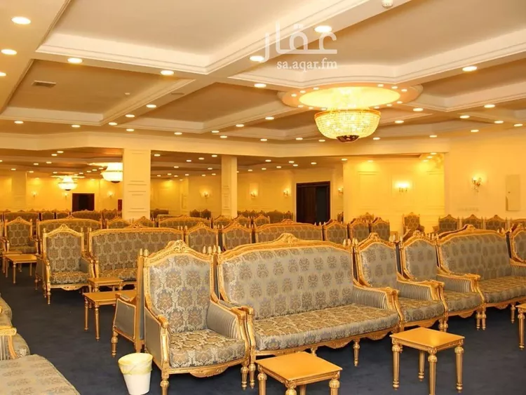 استراحة للبيع في شارع زيد بن حارثه, حي المنار, مدينة الدمام, المنطقة الشرقية 6