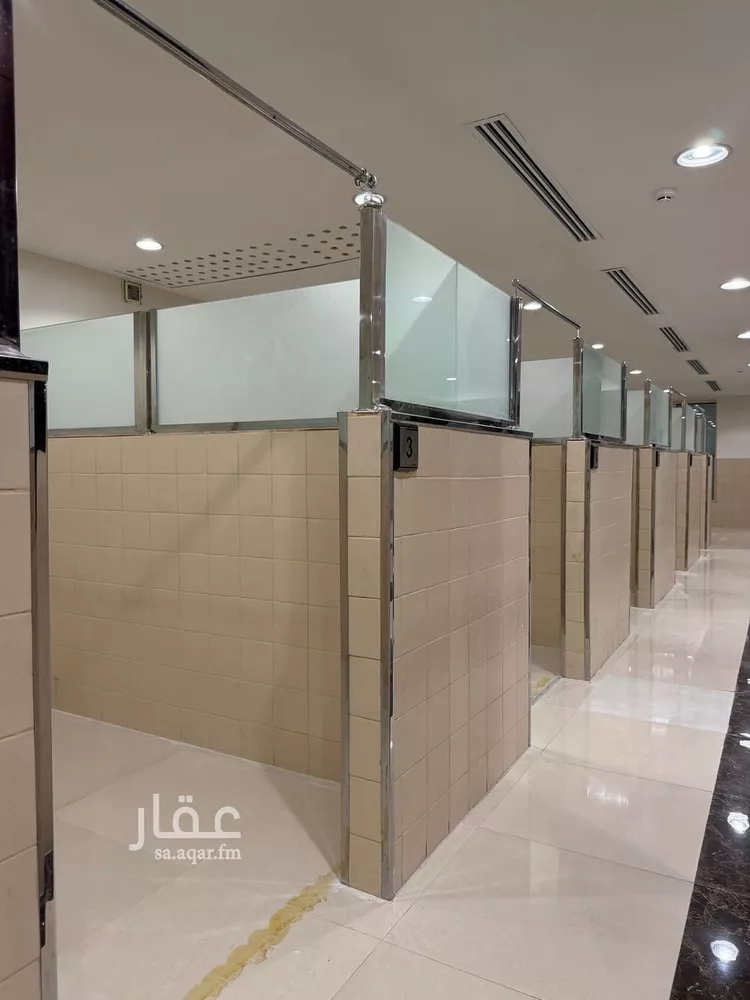 عمارة للبيع في شارع ابو بكر الصديق, حي أحد, مدينة الدمام, المنطقة الشرقية 11