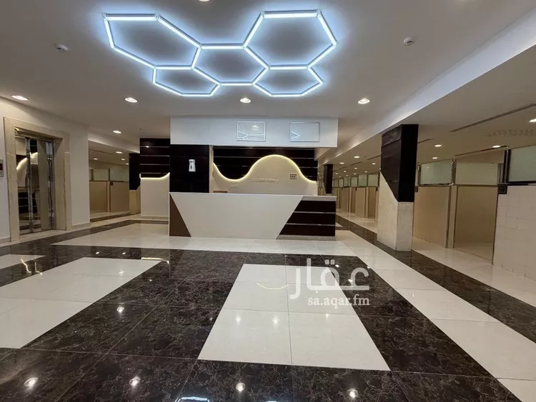 عمارة للبيع في شارع ابو بكر الصديق, حي أحد, مدينة الدمام, المنطقة الشرقية 8