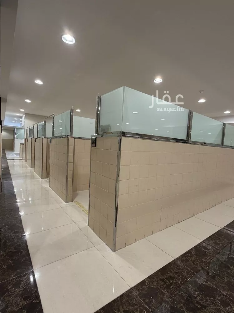 عمارة للبيع في شارع ابو بكر الصديق, حي أحد, مدينة الدمام, المنطقة الشرقية 10