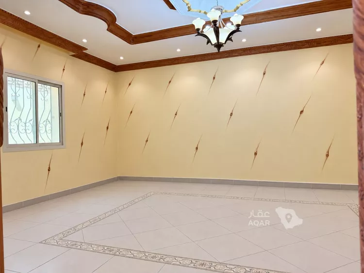 Villa for Rent in Dammam Taiba 6