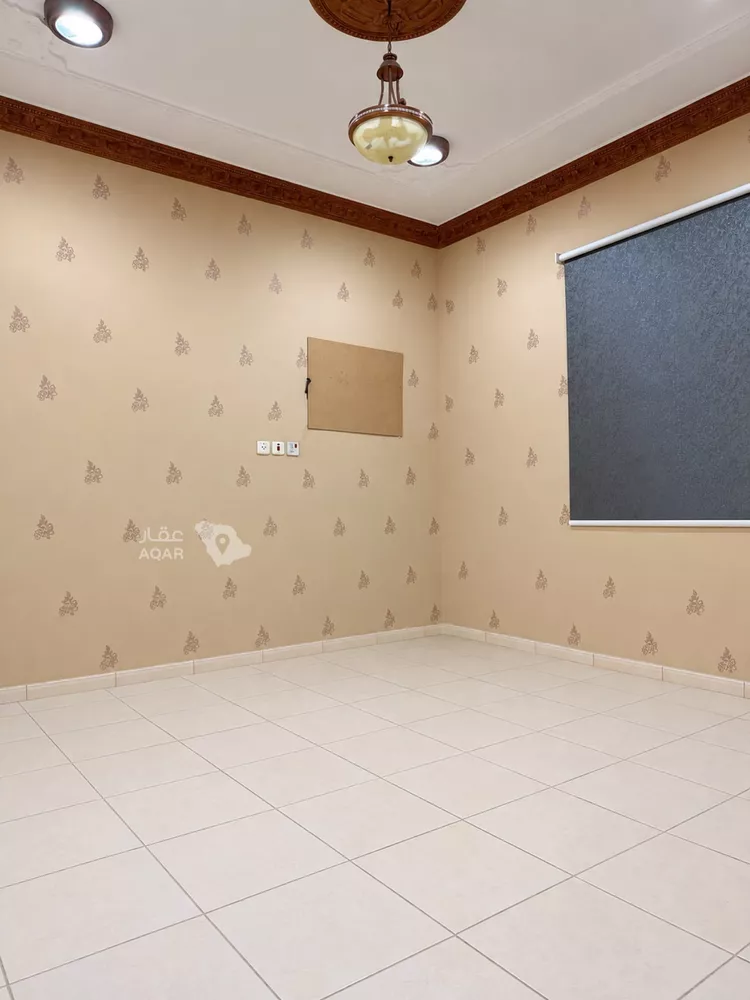 Villa for Rent in Dammam Taiba 8