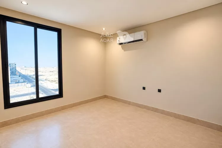 شقة للبيع في شارع السيف, حي الشعلة, مدينة الدمام, المنطقة الشرقية 7