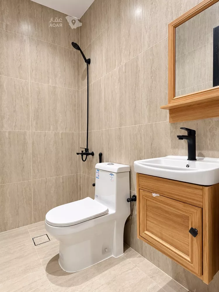 Apartment for Rent in Dammam Al Fardus 10
